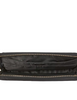 Kate Spade New York Chelsea Laptop Sleeve With Strap Black