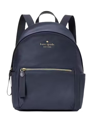 Kate Spade New York Chelsea Medium Backpack