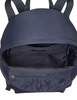 Kate Spade New York Chelsea Medium Backpack Blazer Blue