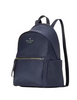 Kate Spade New York Chelsea Medium Backpack Blazer Blue