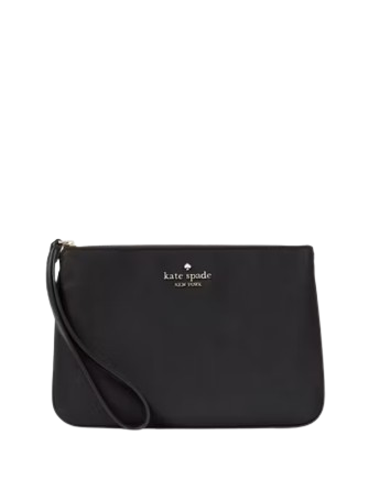 Kate Spade New York Chelsea Medium Wristlet Pouch