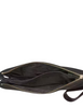 Kate Spade New York Chelsea Medium Wristlet Pouch Black