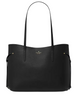 Kate Spade New York Cleo Tote Bag Black