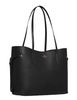 Kate Spade New York Cleo Tote Bag Black