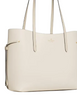 Kate Spade New York Cleo Tote Bag  Cashew Milk 