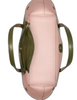 Kate Spade New York Cleo Tote Bag Enchanted Green