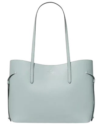 Kate Spade New York Cleo Tote Bag