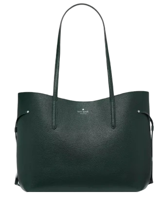 Kate Spade New York Cleo Tote Bag