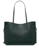 Kate Spade New York Cleo Tote Bag Northern Pine