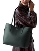 Kate Spade New York Cleo Tote Bag Northern Pine