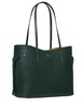 Kate Spade New York Cleo Tote Bag Northern Pine