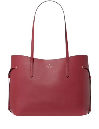 Kate Spade New York Cleo Tote Bag