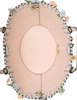 Kate Spade New York Dahlia Tote Bag  Meringue 