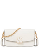 Kate Spade New York Dakota Small Crossbody Cream