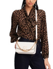 Kate Spade New York Dakota Small Crossbody Cream