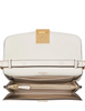 Kate Spade New York Dakota Small Crossbody Cream