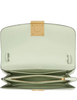 Kate Spade New York Dakota Small Crossbody Oak Moss
