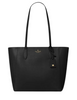 Kate Spade New York Dana Tote Bag Black