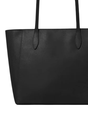 Kate Spade New York Dana Tote Bag Black