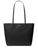 Kate Spade New York Dana Tote Bag Black