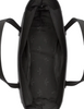 Kate Spade New York Dana Tote Bag Black