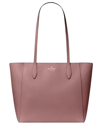 Kate Spade New York Dana Tote Bag