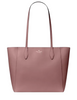 Kate Spade New York Dana Tote Bag Dusk Rose