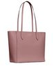 Kate Spade New York Dana Tote Bag Dusk Rose