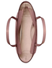 Kate Spade New York Dana Tote Bag Dusk Rose