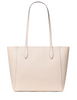 Kate Spade New York Dana Tote Bag Fresh Peach