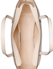 Kate Spade New York Dana Tote Bag Fresh Peach