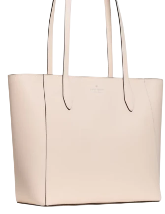 Kate Spade New York Dana Tote Bag Fresh Peach
