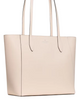 Kate Spade New York Dana Tote Bag Fresh Peach