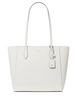Kate Spade New York Dana Tote Bag Meringue