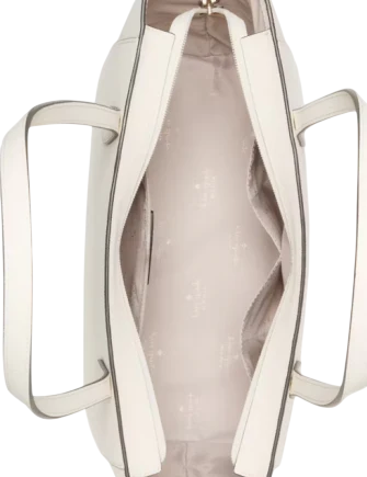 Kate Spade New York Dana Tote Bag Meringue