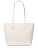 Kate Spade New York Dana Tote Bag Meringue