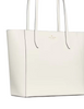 Kate Spade New York Dana Tote Bag Meringue