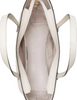 Kate Spade New York Dana Tote Bag Meringue