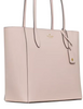 Kate Spade New York Dana Tote Bag Powdered Sugar