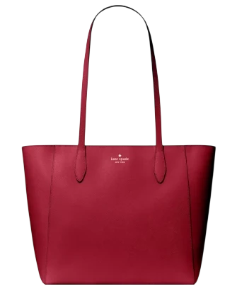 Kate Spade New York Dana Tote Bag