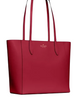 Kate Spade New York Dana Tote Bag Red Jam