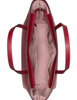 Kate Spade New York Dana Tote Bag Red Jam