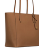 Kate Spade New York Dana Tote Bag Tuscan Brown