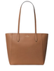 Kate Spade New York Dana Tote Bag Tuscan Brown