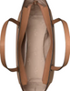 Kate Spade New York Dana Tote Bag Tuscan Brown