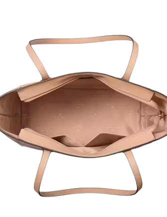 Kate Spade New York Dana Tote Light Fawn 