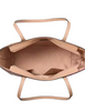 Kate Spade New York Dana Tote Light Fawn 