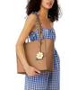 Kate Spade New York Dana Tote Light Fawn 