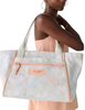 Kate Spade New York Dash Hidden Garden Large Tote Bag