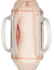 Kate Spade New York Dash Hidden Garden Tote Bag 